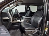 Used 2016 Ford F150 Lariat image 4