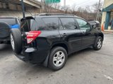 Used 2010 Toyota RAV4 2WD image 3