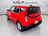 Certified 2022 Kia Soul LX w/ Technology Package image 6