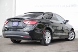 Used 2015 Chrysler 200 Limited w/ Convenience Group image 3