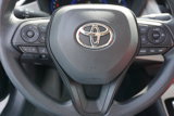 Used 2022 Toyota Corolla LE image 5