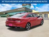 Used 2022 Hyundai Elantra Limited image 5