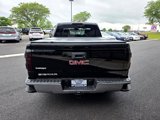 Used 2014 GMC Sierra 1500 4x4 Double Cab image 6