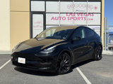 Used 2020 Tesla Model Y Performance image 3