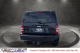 Used 2011 Jeep Liberty Sport w/ Popular Equipment Group image 4