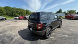 Certified 2021 Ford Bronco Sport Outer Banks image 4