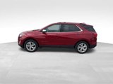 Used 2018 Chevrolet Equinox Premier image 3