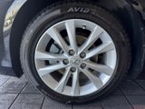 Used 2010 Lexus ES 350 image 5