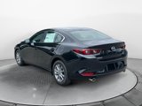 New 2025 MAZDA MAZDA3 s image 5