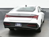 Certified 2024 Hyundai Elantra SEL image 5