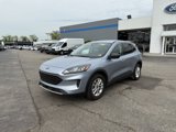 Used 2022 Ford Escape SE image 5