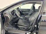 Used 2016 Nissan Altima 2.5 SV w/ Convenience Package image 4