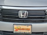Used 2022 Honda Odyssey EX image 6