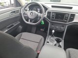 Used 2018 Volkswagen Atlas S image 3