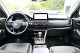 Used 2021 Kia Seltos SX w/ SX Sunroof Package image 4