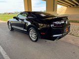 Used 2014 Ford Mustang Premium w/ Equipment Group 202A image 5