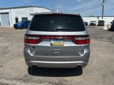 Used 2018 Dodge Durango GT image 3