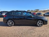 Used 2019 Subaru Impreza 2.0i Premium w/ Eyesight & BSD/Rcta & SRF image 5