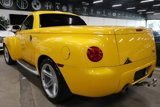 Used 2003 Chevrolet SSR w/ Preferred Equipment Group image 3
