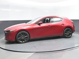 Used 2021 MAZDA MAZDA3 s image 3