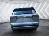 New 2026 Chevrolet Equinox LT w/ LPO, Floor Liner Package image 5