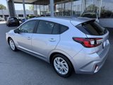 Used 2024 Subaru Impreza 2.0i image 3