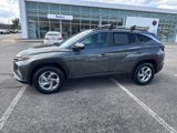 Used 2022 Hyundai Tucson SEL image 5