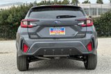 New 2025 Subaru Crosstrek 2.5i Premium w/ Crosstrek Mirror Package image 5