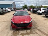 Used 2021 Hyundai Elantra SEL w/ Convenience Package image 5