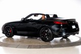 Used 2023 BMW Z4 M40i w/ Premium Package image 3