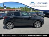 Used 2017 Buick Encore Preferred image 5