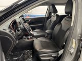 Used 2020 Jeep Compass Trailhawk w/ Advanced Safety Group image 4