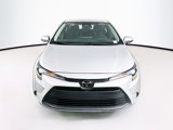 Used 2023 Toyota Corolla LE image 2