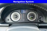 Used 2015 Honda Odyssey Touring Elite image 3