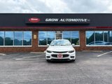 Used 2018 Chevrolet Malibu LT image 5