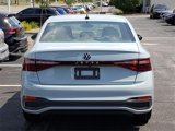 New 2025 Volkswagen Jetta Sport image 4