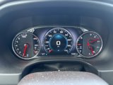 Used 2017 GMC Acadia Denali w/ Technology Package image 4