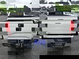 Used 2017 Toyota Tacoma SR5 image 5