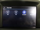 Used 2020 GMC Terrain Denali w/ Denali Premium Package image 6