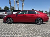 Used 2023 Hyundai Elantra Limited image 6