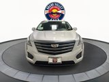 Used 2019 Cadillac XT5 Luxury image 3