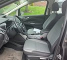 Used 2016 Ford C-MAX SE w/ Cold Weather Package image 2