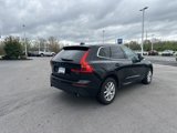 Used 2021 Volvo XC60 T5 Momentum image 3