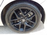Used 2023 Honda Civic Sport image 5