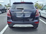 Used 2022 Buick Encore Preferred w/ Safety Package image 2