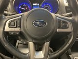 Used 2015 Subaru Outback 2.5i Limited image 4