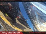 Used 2019 BMW 430i Gran Coupe image 5
