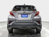 Used 2019 Toyota C-HR LE image 5