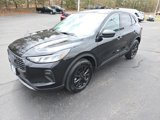 Used 2024 Ford Escape Active w/ Tech Pack #1 image 3