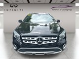 Used 2019 Mercedes-Benz GLA 250 image 2